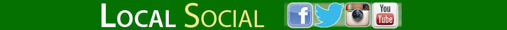 Local Social